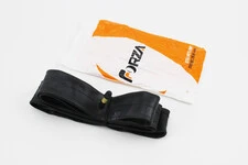 Камера 24"х1,90/2,125 з ніпелем (Schrader AV-48)