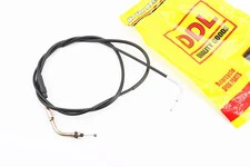 Трос газу Suzuki AD50, 165см