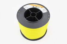 Струна косильна d-3,0mm, 271м "коло", ОРИГІНАЛ (00009302543)