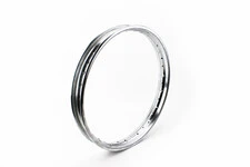 Loncin LX250GY-3 Обід переднього колеса 1,85-21