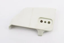 Кришка зчеплення MS-170/180/210/230/250 Тип 1