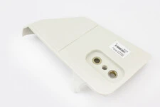 Кришка зчеплення MS-170/180/210/230/250 Тип 2