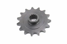 Зірка передня 420-15T Карпати