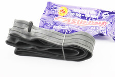 Камера 24"х1,95/2,125