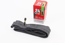 Камера 24"х1,95/2,125 з ніпелем (Schrader AV-48)