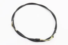 Трос газу Suzuki AD50 (трос 177см; кожух 170см)