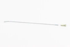 Loncin LX250GY-3 Спиця заднього колеса L=205мм, D=3,7мм