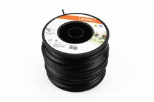 Струна косильна d-3,3mm, 137м "квадрат", ОРІГІНАЛ (00009302622)