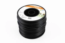 Струна косильна d-3,3mm, 137м "коло", ОРИГІНАЛ (00009302287)