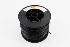 Струна косильна d-3,3mm, 228м "квадрат", ОРІГІНАЛ (00009302623)