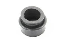 Патрубок фільтра повітряного Карпати