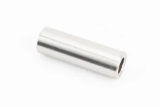 Палець поршня d-10х32mm