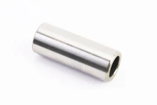 Палець поршня d-12х31mm Карпати