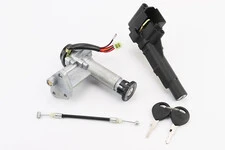 Замки к-кт Suzuki AD 50