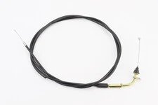 Трос газу Yamaha JOG