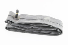 Камера 24"х2,125 Butyl