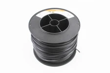 Струна косильна d-3,3mm, 228м "квадрат", ОРІГІНАЛ (00009302623)