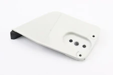 Кришка зчеплення MS-270/280/290/310/381/390/440/460/461