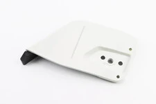 Кришка зчеплення MS-361/362/441