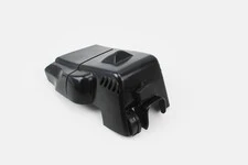 Кришка повітряного фільтра MS-170/180