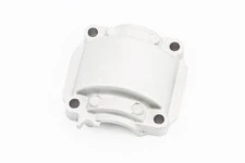 Кришка циліндра (піддон) MS-170/180