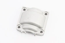 Кришка циліндра (піддон) MS-210/230/250