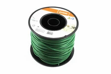 Струна косильна d-4,0mm, 87м "коло", ОРИГІНАЛ (00009303603)