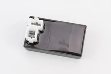 Комутатор СВ-125/150cc, тип 1