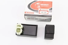 Комутатор СВ-125/150cc, тип 2