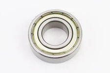 Подшипник 6004 ZZ (20x42x12) панели демпферной "KPBC6004" BOXER BM/ВМX 150cc