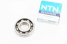 Підшипник SC04A34CS24PX1 (20x47x12) колінвалу TACT, PAL