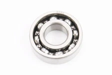 Підшипник 6204 (20x47x14) 172FMM-5/172FMM-3A/175FMN; валу вторинного СВ250; колінвалу AD,JOG,GY6