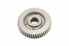 Шестерня вала редуктора вторинного "ВІЛЬНИЙ ХІД"