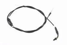Трос газу подвійний Yamaha JOG 90, AXIS 90