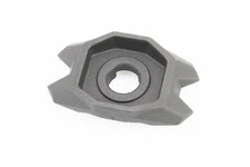 Loncin LX300-6H 300DS Пластина натягувача ланцюга приводного