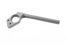 Loncin LX300GS Трубка керма ліва