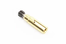 Насос масляний MS-170/171/180/181/190/191/210/211/230/250