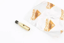 Насос масляний MS-170/171/180/181/190/191/210/211/230/250