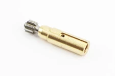 Насос масляний MS-170/171/180/181/190/191/210/211/230/250