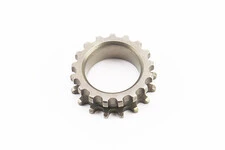 Шестерня колінвалу під ланцюг ГРМ