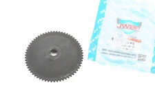 Шестерня стартера "тарілка"