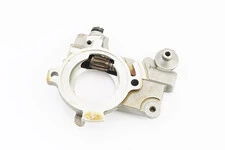 Насос масляний MS-066/660