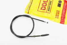 Loncin LX300GY-A Трос зчеплення (трос 115см; кожух 107см)