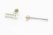 Натягувач ланцюга з пластмасою MS-170/180/210 Тип 2