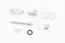 Натягувач ланцюга к-кт 7шт MS-260/261/270/280/340/341/360/361/362/380/381/440/441/460/461/650/660/661