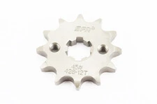 Звезда передняя JH - 428H-12T