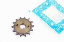 Зірка передня JH-428H-14T "гартована"