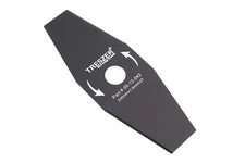 Ніж 2Тx230mm, "трапеція"