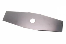 Нож 2Тx305mm, "трапеция"