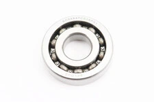 Підшипник SCO4A47CS24PX1 (20x52x12) колінвалу AF18/27